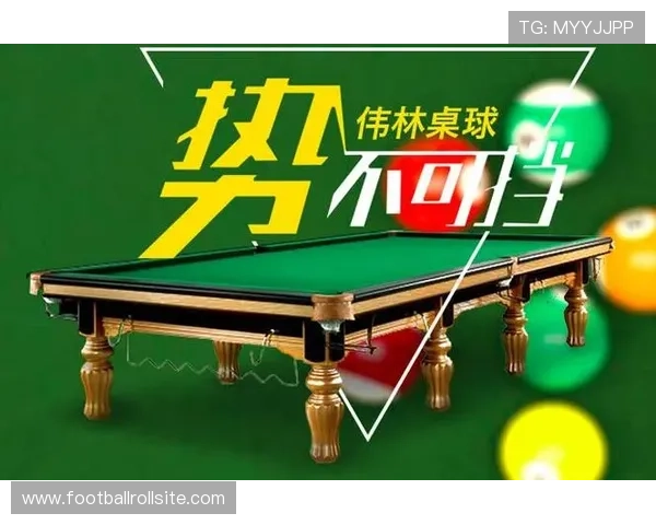 球友直播app下载渠道推荐与最新官方入口指南,轻松掌握多平台下载方法 球友直播app下载渠道推荐与最新官方入口指南,轻松掌握多平台下载方法