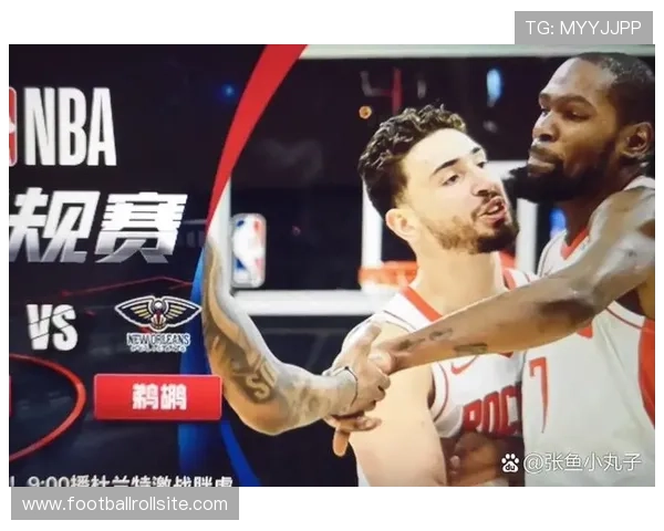 球友直播nba免费平台大全无需付费高清直播让你不错过每一个精彩瞬间 球友直播nba免费平台大全无需付费高清直播让你不错过每一个精彩瞬间