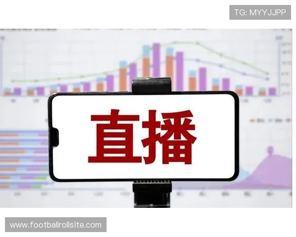 苹果设备用户如何确保斗球直播官网入口稳定流畅观看直播的实用技巧 苹果设备用户如何确保斗球直播官网入口稳定流畅观看直播的实用技巧