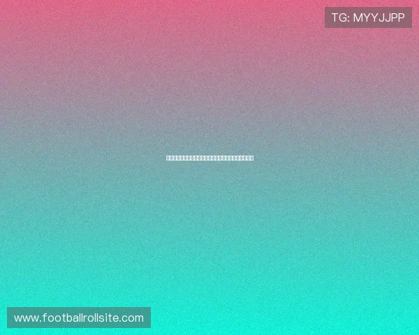 沙特与乌拉圭高清直播在线观看世界杯精彩对决全场集锦