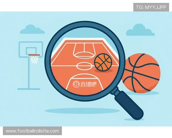 足球篮球直播吧球友直播平台,简洁界面设计方便快速找到你喜欢的比赛内容 足球篮球直播吧球友直播平台,简洁界面设计方便快速找到你喜欢的比赛内容