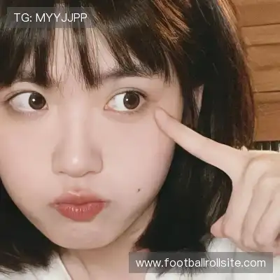 林崇钰